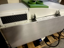 Perkin elmer nexion for sale  Antigo