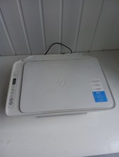 Deskjet 2710 one for sale  SOUTHPORT