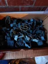 Omlet eglu tube for sale  DIDCOT