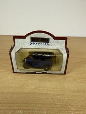 Lledo 1933 austin for sale  NORWICH