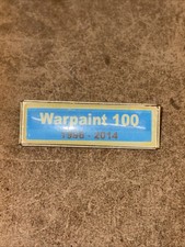 warpaint series for sale warpaint series for sale ELLON