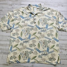 Vtg burma bibas for sale  Magnolia