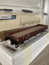 spur 1 personenwagen gebraucht kaufen spur 1 personenwagen gebraucht kaufen Stuttgart