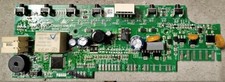 Scheda elettronica candy usato  Caselle Torinese