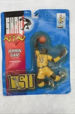 1993 kenner shaq d'occasion  Expédié en Belgium