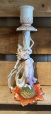 Vintage kitsch china for sale  NEWPORT