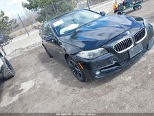 Viseira solar driver vinil iluminado compatível com 10-16 BMW 535i 1965535 comprar usado  Enviando para Brazil
