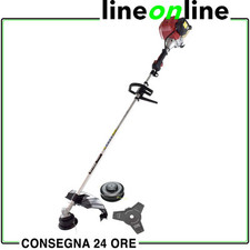 Decespugliatore scoppio tempi usato  Bibbiena