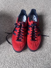 Adidas men jeans for sale  ANDOVER