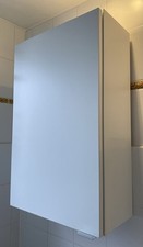 Bad hängeschrank gebraucht kaufen  Kleve