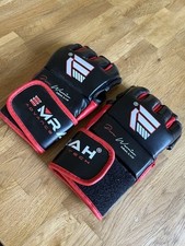 Man emrah gym for sale  NOTTINGHAM