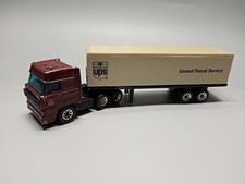 Matchbox convoy ups for sale  AYLESBURY