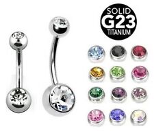 Solid grade titanium for sale  ROCHESTER