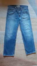 levis 509 comfort gebraucht kaufen  Lemberg