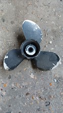 Johnson evinrude outboard for sale  NELSON