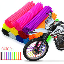 72pcs motorcycle dirt for sale  USA