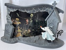 Rare neca disney for sale  Sierra Madre