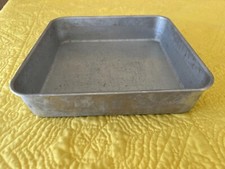 Choose vintage mirro for sale  Chicopee