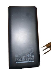 Belkin usb portable for sale  Palmyra