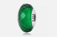 Charm per bracciale usato  Baranzate