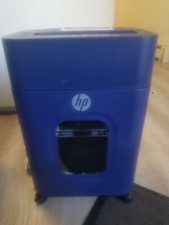 Microcut shredder 100 for sale  Upper Darby