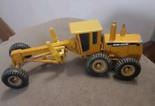 John deere model for sale  Dayton