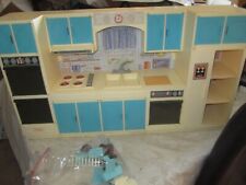 kids kitchen grocery for sale kids kitchen grocery for sale Oshkosh