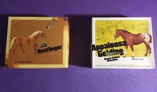 Breyer horse haflinger for sale  Chapel Hill