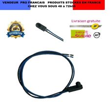 Sonde capteur température d'occasion  Toulon-