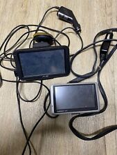 Mio moov m610 for sale  MANNINGTREE