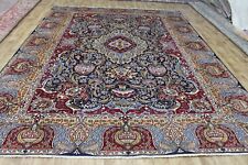 Outstanding handmade kashmar for sale  MAIDENHEAD