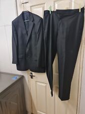 Men cerruti 100 for sale  BASILDON
