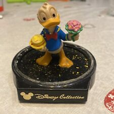 Donald duck vintage d'occasion  Saint-Genis-Pouilly