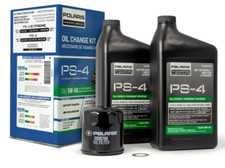 New oem polaris for sale  Melrose