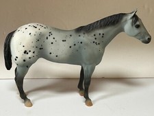 Breyer horse 499610 for sale  Kailua Kona