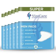 150 incontinence pads for sale  WATFORD