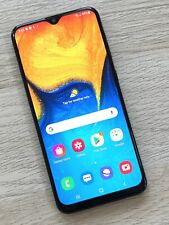 Samsung galaxy a20 for sale  Sunbury