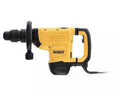 Dewalt d25872k qsmeisselhammer gebraucht kaufen  Ludwigsburg