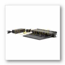 Ibm thinkpad t30 for sale  STOCKTON-ON-TEES