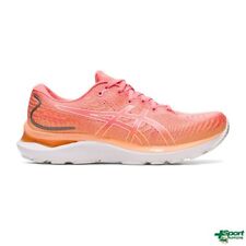Scarpa running asics usato  Vicenza