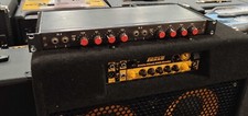Alembic f2b stereo for sale  San Dimas