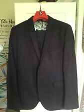 Lambretta pce suit for sale  HULL