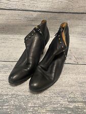 Russell bromley leather for sale  WEYMOUTH