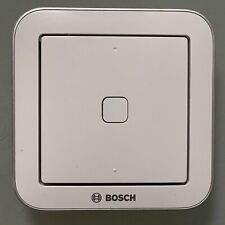 Bosch smart home gebraucht kaufen  Reutlingen