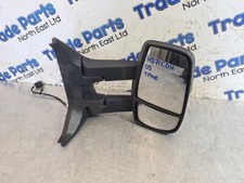 2022 ford transit for sale  SUNDERLAND