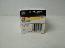 General electric rr9 for sale  Augusta