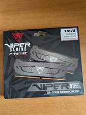 Dimm ddr4 16gb usato  Solofra