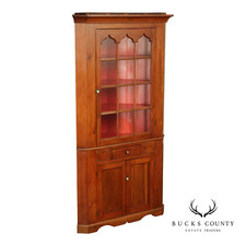 Antique american pine for sale  Hatfield