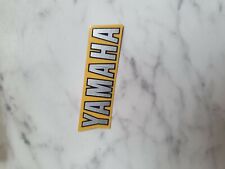 Yamaha xs400 lc50 for sale  NORTHALLERTON
