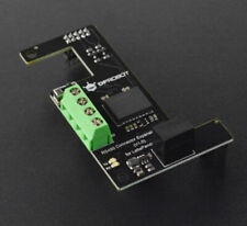 1pc used  LattePanda V1 RS485 port expansion board #D8 comprar usado  Enviando para Brazil